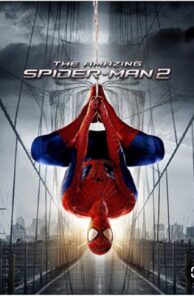 تنزيل سبايدر مان 2 مهكرة Spider Man 2.APK.2025 اخر اصدار 1