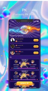 تحميل Hawa مهكر APK.2024 غرف دردشة حواء اخر اصدار 6