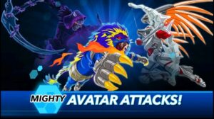 تنزيل لعبه Beyblade Burst App مهكرة APK.2024 البلابل اخر اصدار 7