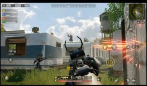 تحميل ببجي نيو ستيت للاندرويد PUBG New State.APK.2024 اخر اصدار 1