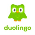 Duolingo مهكر