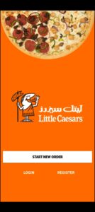 تحميل تطبيق ليتل سيزر للايفون Little Caesars.24.3.1.IOS.2024 اخر اصدار 7