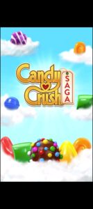 تحميل لعبة Candy crush saga للاندرويد Candy crush saga.1.247.0.2.APK.2024 اخر اصدار 7
