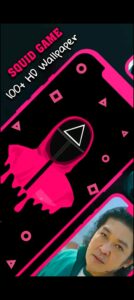 تحميل لعبة الحبار للاندرويد squid gama. APK.2024 اخر اصدار 7