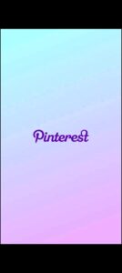 تحميل برنامج بنترست للكمبيوتر Pinterest.PC.2024 اخر اصدار 6