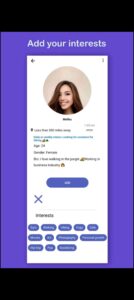 تحميل برنامج زوم للكمبيوتر Zoom.PC.2025 اخر اصدار 8
