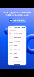 تحميل برنامج زوم للكمبيوتر Zoom.PC.2025 اخر اصدار 6