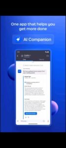 تحميل برنامج زوم للكمبيوتر Zoom.PC.2025 اخر اصدار 2