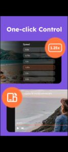 تحميل iplayer offline video player مهكر APK.2024 اي بلاير اوف لاين اخر اصدار 2