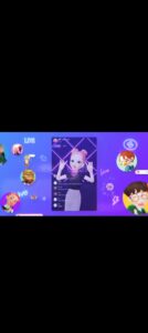 تحميل ZEPETO مهكرة APK.2024 زيبيتو اخر اصدار 7
