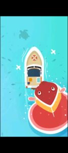 تحميل Fisher Tycoon مهكرة APK.2024 فيشر تايكون اخر اصدار 6