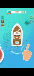 تحميل Fisher Tycoon مهكرة APK.2024 فيشر تايكون اخر اصدار 7