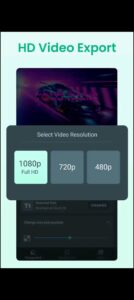 تحميل PixelFlow مهكر APK.2024 بيكسل فلو اخر اصدار 1