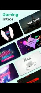 تحميل PixelFlow مهكر APK.2024 بيكسل فلو اخر اصدار 5