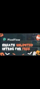 تحميل PixelFlow مهكر APK.2024 بيكسل فلو اخر اصدار 8